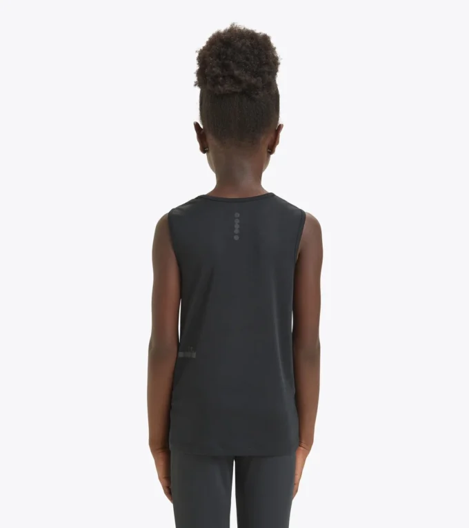 Canotta J. Singlet – Bambini – Unisex Canotta J. Singlet – Bambini – Unisex
