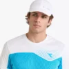 Cappellino da tennis