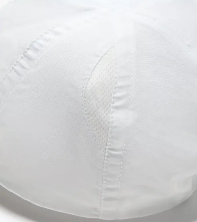 Cappellino da tennis