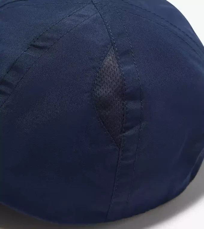 Cappellino da tennis