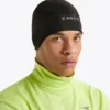 Cappellino invernale Cappellino sportivo invernale – Unisex