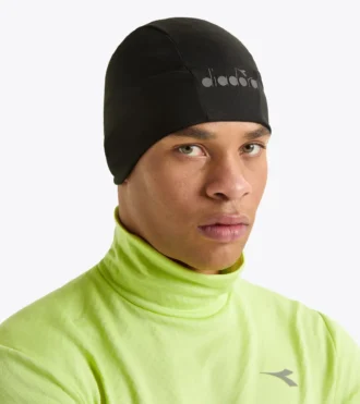 Cappellino invernale Cappellino sportivo invernale – Unisex