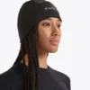Cappellino invernale Cappellino sportivo invernale – Unisex