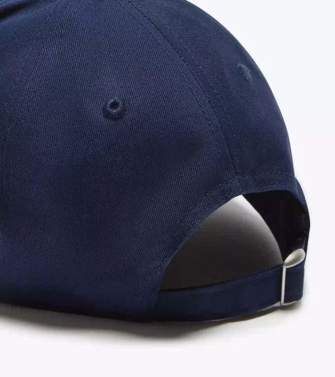 Cappellino Legacy Cappellino in cotone