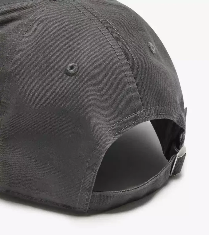 Cappellino Legacy Cappellino in cotone