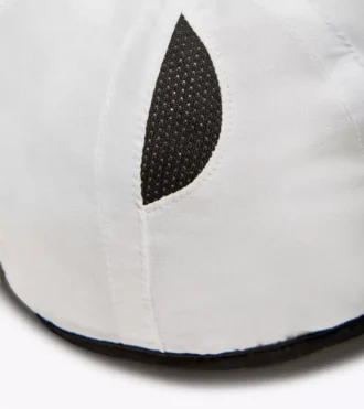 Cappellino regolabile Cappellino da tennis