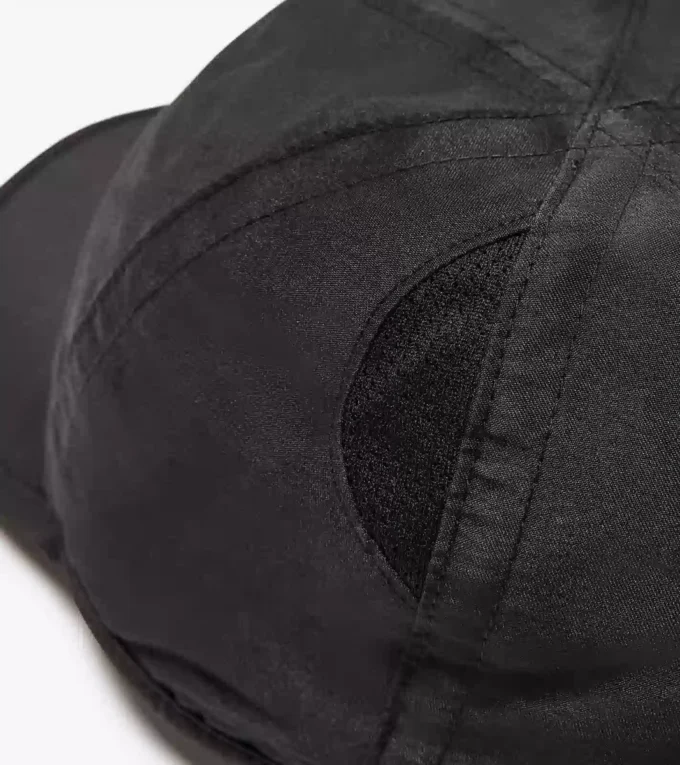 Cappellino regolabile Cappellino da tennis