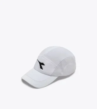 Cappellino regolabile Cappellino tecnico – Tutti i generi