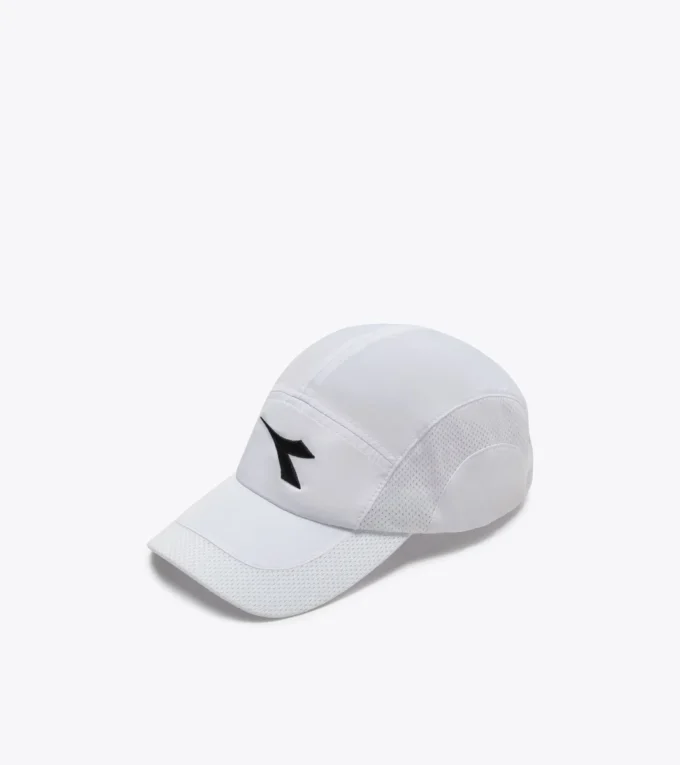 Cappellino regolabile Cappellino tecnico – Tutti i generi