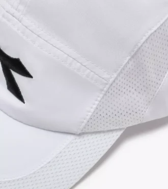 Cappellino regolabile Cappellino tecnico – Tutti i generi