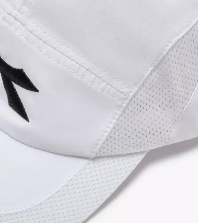 Cappellino regolabile Cappellino tecnico – Tutti i generi