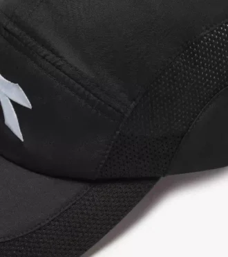 Cappellino regolabile Cappellino tecnico – Tutti i generi