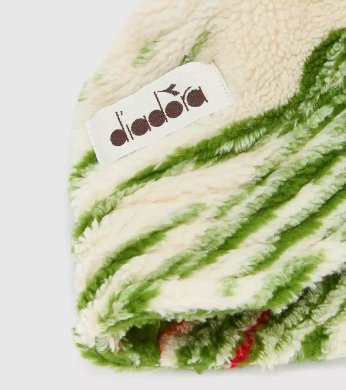 Cappello a secchiello Madame Cappello a secchiello – diadora x Madame