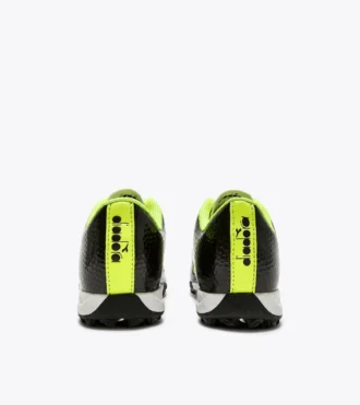 Cattura Gr Tf Jr Scarpe da calcio per terreni sintetici – Junior