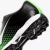 Cattura Gr Tf Jr Scarpe da calcio per terreni sintetici – Junior