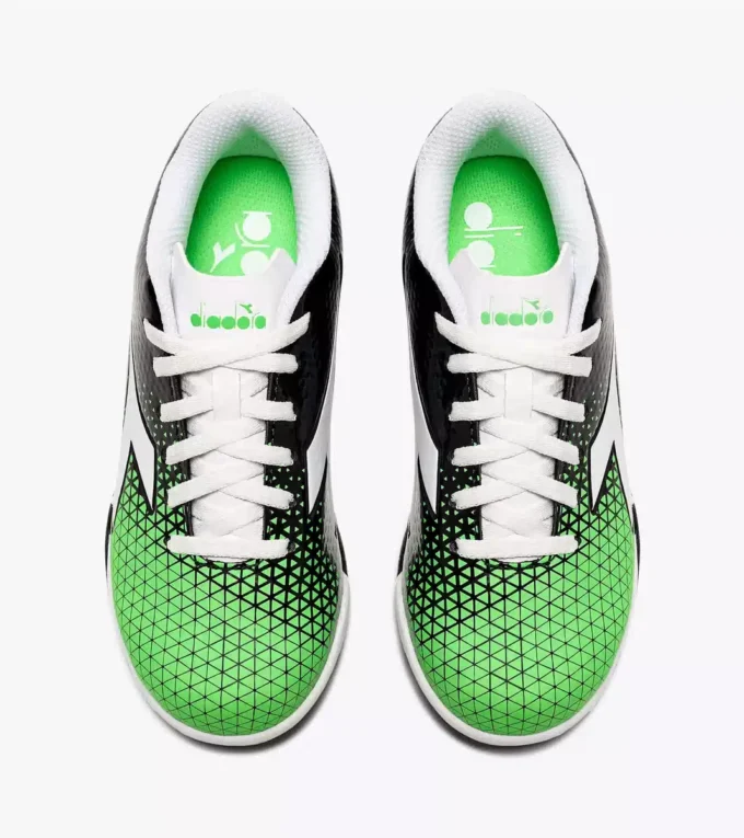 Cattura Gr Tf Jr Scarpe da calcio per terreni sintetici – Junior