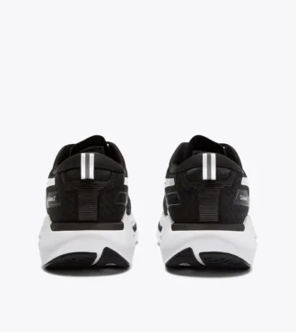 Cellula 2 Scarpa da corsa neutra – Comfort e stabilità