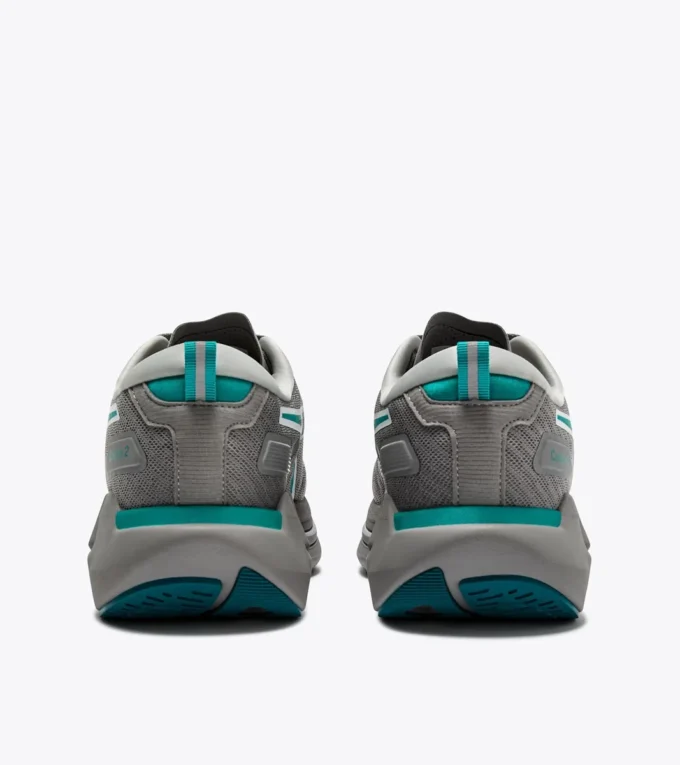 Cellula 2 Scarpa da corsa neutra – Comfort e stabilità