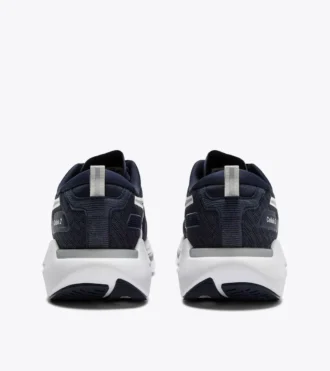 Cellula 2 Scarpa da corsa neutra – Comfort e stabilità