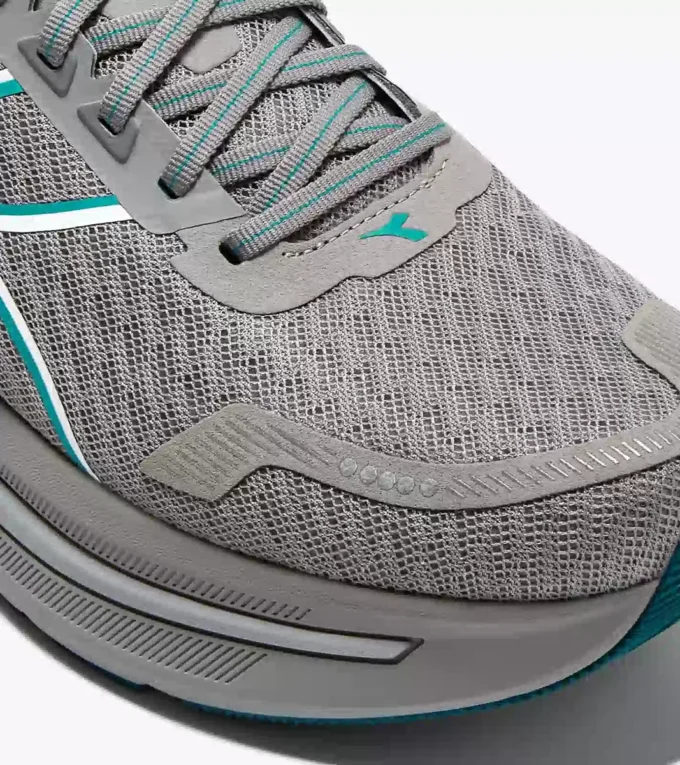 Cellula 2 Scarpa da corsa neutra – Comfort e stabilità