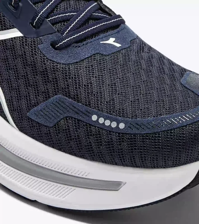 Cellula 2 Scarpa da corsa neutra – Comfort e stabilità Cellula 2 Scarpa da corsa neutra – Comfort e stabilità