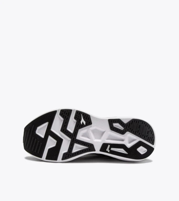 Cellula 2 Scarpa da corsa neutra – Comfort e stabilità