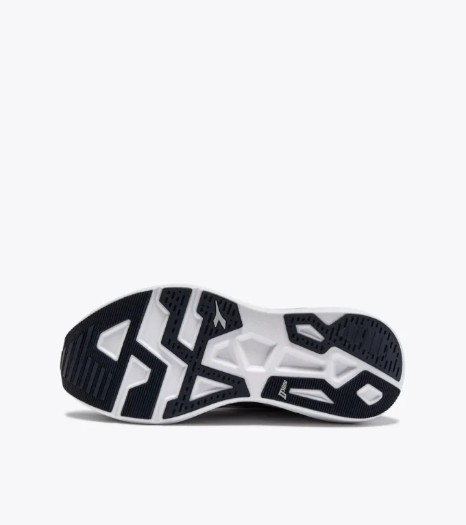 Cellula 2 Scarpa da corsa neutra – Comfort e stabilità Cellula 2 Scarpa da corsa neutra – Comfort e stabilità