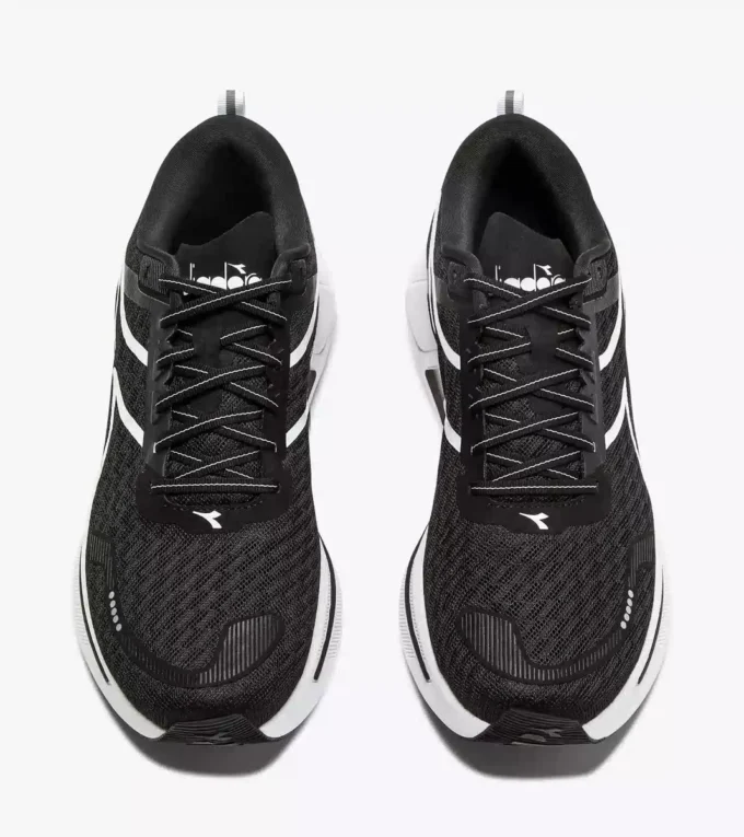 Cellula 2 Scarpa da corsa neutra – Comfort e stabilità