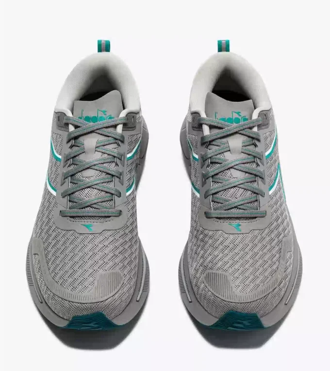 Cellula 2 Scarpa da corsa neutra – Comfort e stabilità