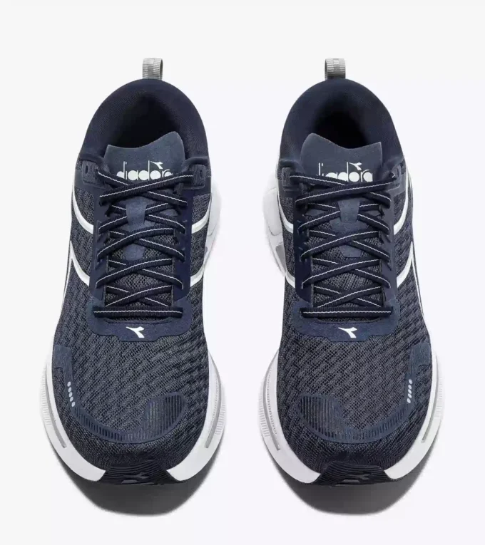 Cellula 2 Scarpa da corsa neutra – Comfort e stabilità Cellula 2 Scarpa da corsa neutra – Comfort e stabilità