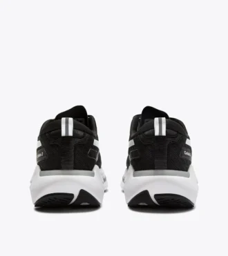 Cellula 2 W Scarpa da running neutra – Comfort e stabilità