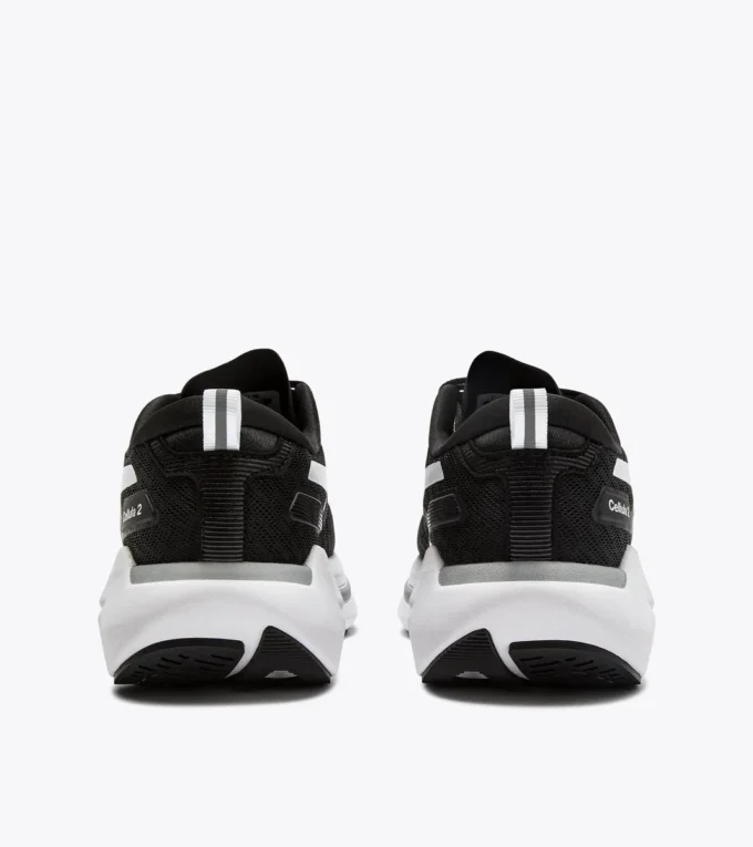 Cellula 2 W Scarpa da running neutra – Comfort e stabilità