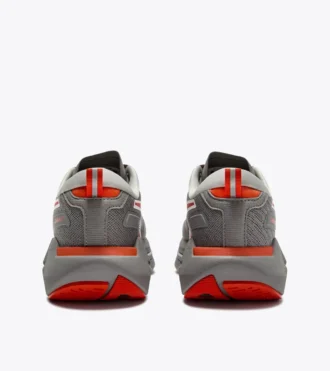 Cellula 2 W Scarpa da running neutra – Comfort e stabilità