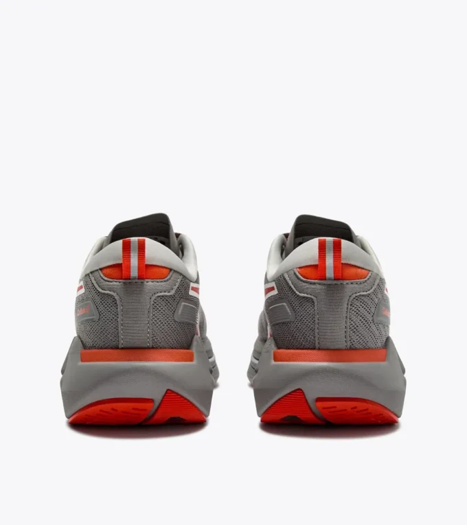 Cellula 2 W Scarpa da running neutra – Comfort e stabilità