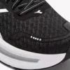 Cellula 2 W Scarpa da running neutra – Comfort e stabilità