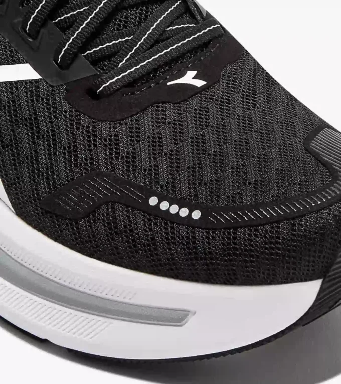 Cellula 2 W Scarpa da running neutra – Comfort e stabilità