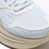 Cellula 2 W Scarpa da running neutra – Comfort e stabilità