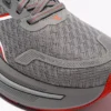 Cellula 2 W Scarpa da running neutra – Comfort e stabilità