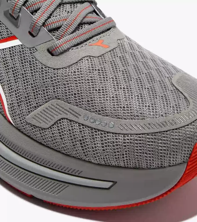 Cellula 2 W Scarpa da running neutra – Comfort e stabilità