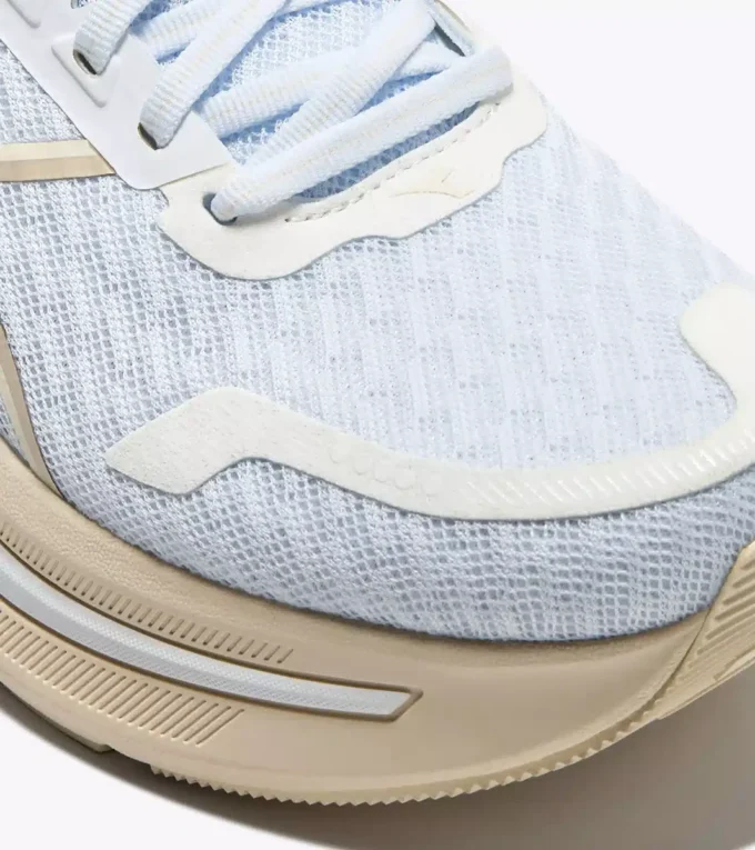 Cellula 2 W Scarpa da running neutra – Comfort e stabilità