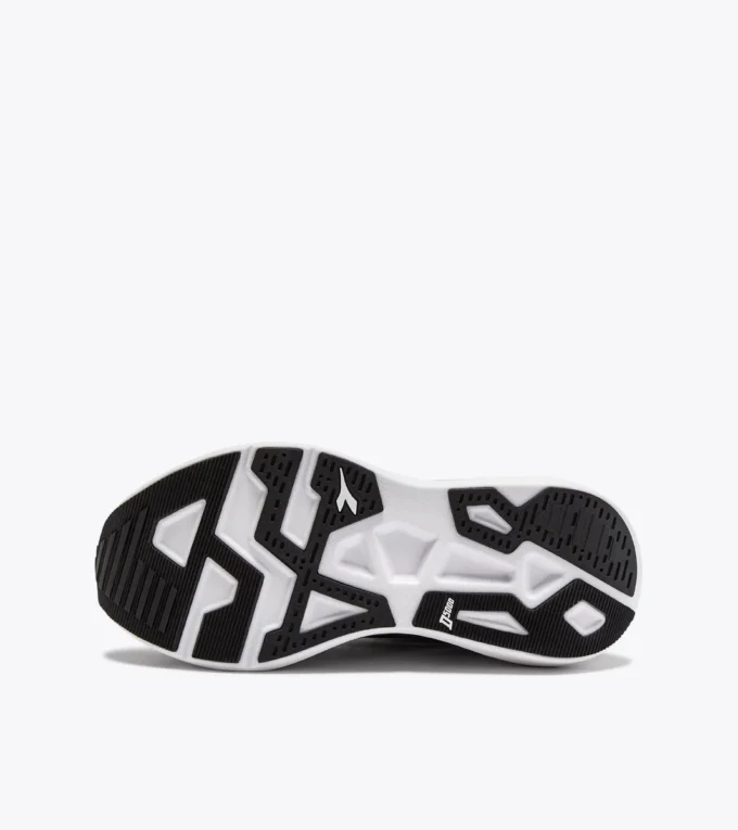 Cellula 2 W Scarpa da running neutra – Comfort e stabilità