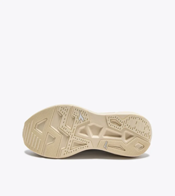 Cellula 2 W Scarpa da running neutra – Comfort e stabilità