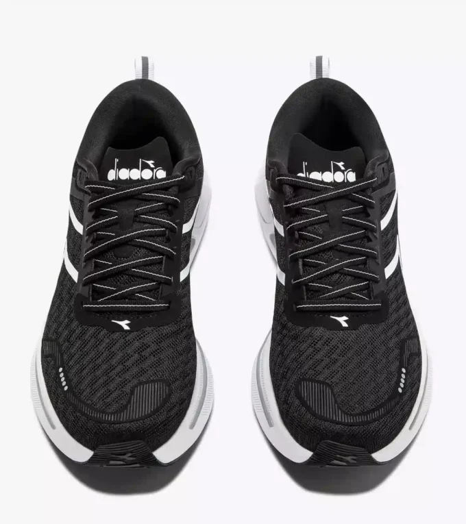 Cellula 2 W Scarpa da running neutra – Comfort e stabilità