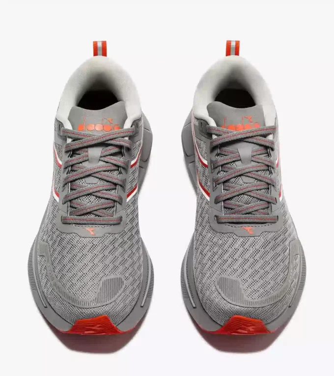 Cellula 2 W Scarpa da running neutra – Comfort e stabilità