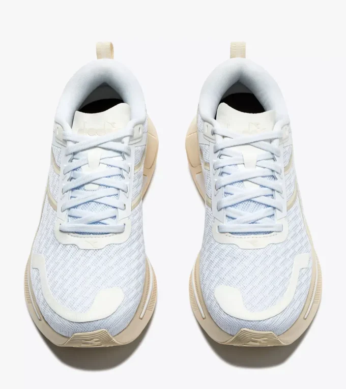 Cellula 2 W Scarpa da running neutra – Comfort e stabilità