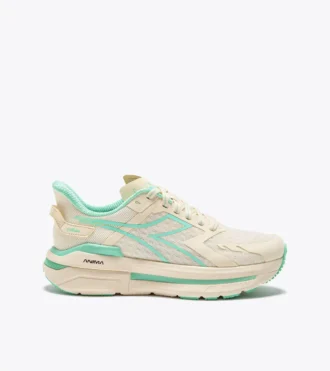 Cellula W Scarpa da corsa – Comfort e stabilità