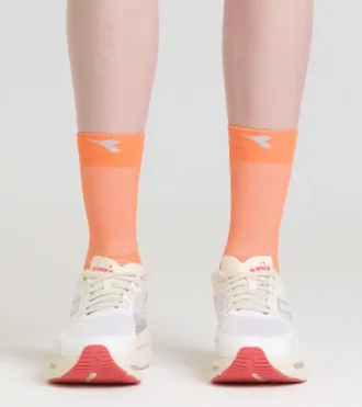 Cellula W Scarpa da corsa – Comfort e stabilità