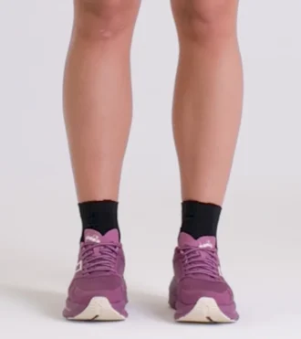 Cellula W Scarpa da corsa – Comfort e stabilità