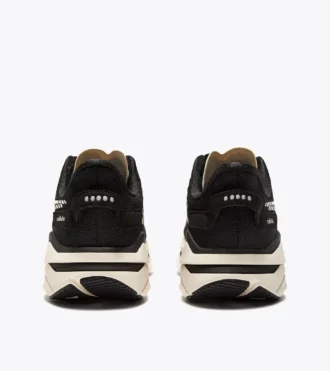 Cellula W Scarpa da corsa – Comfort e stabilità