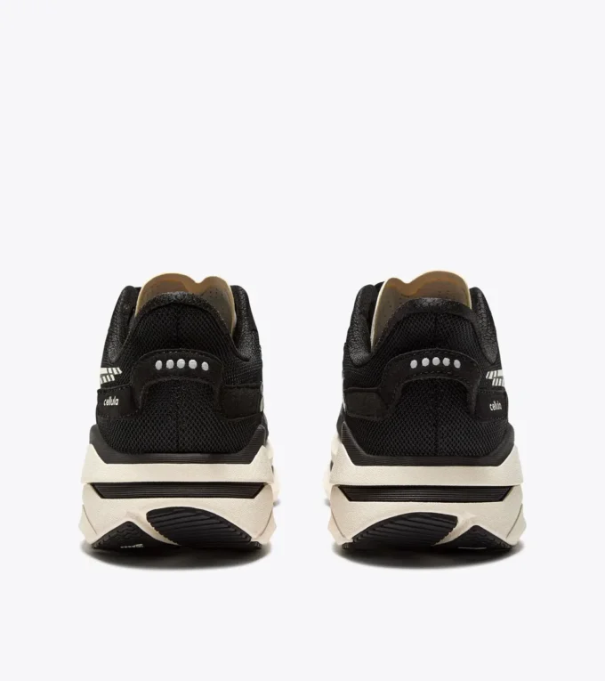 Cellula W Scarpa da corsa – Comfort e stabilità